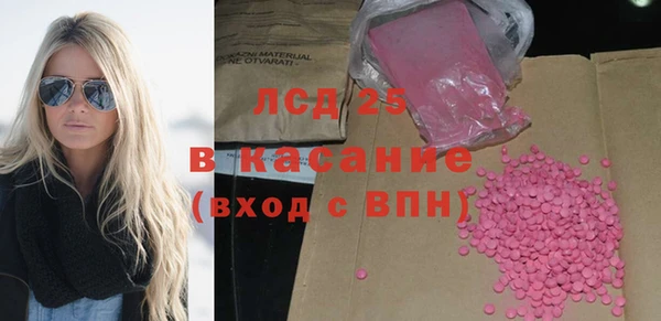 прущие грибы Баксан