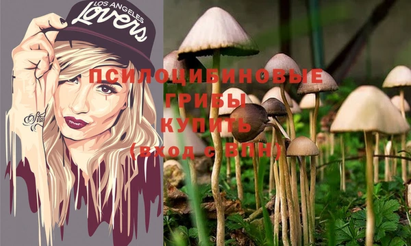 героин Арсеньев