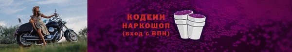 прущие грибы Баксан